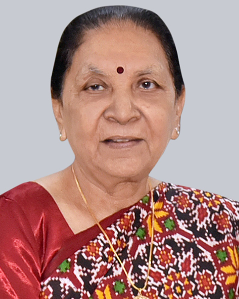 Chancellor Image