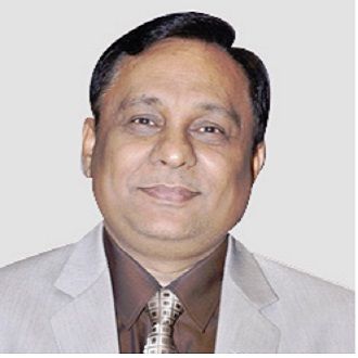 Dr.Jay Prakash Saini