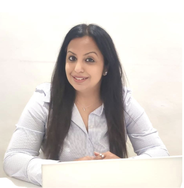 Dr. Akshi Kumar