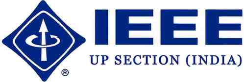 IEEE Logo